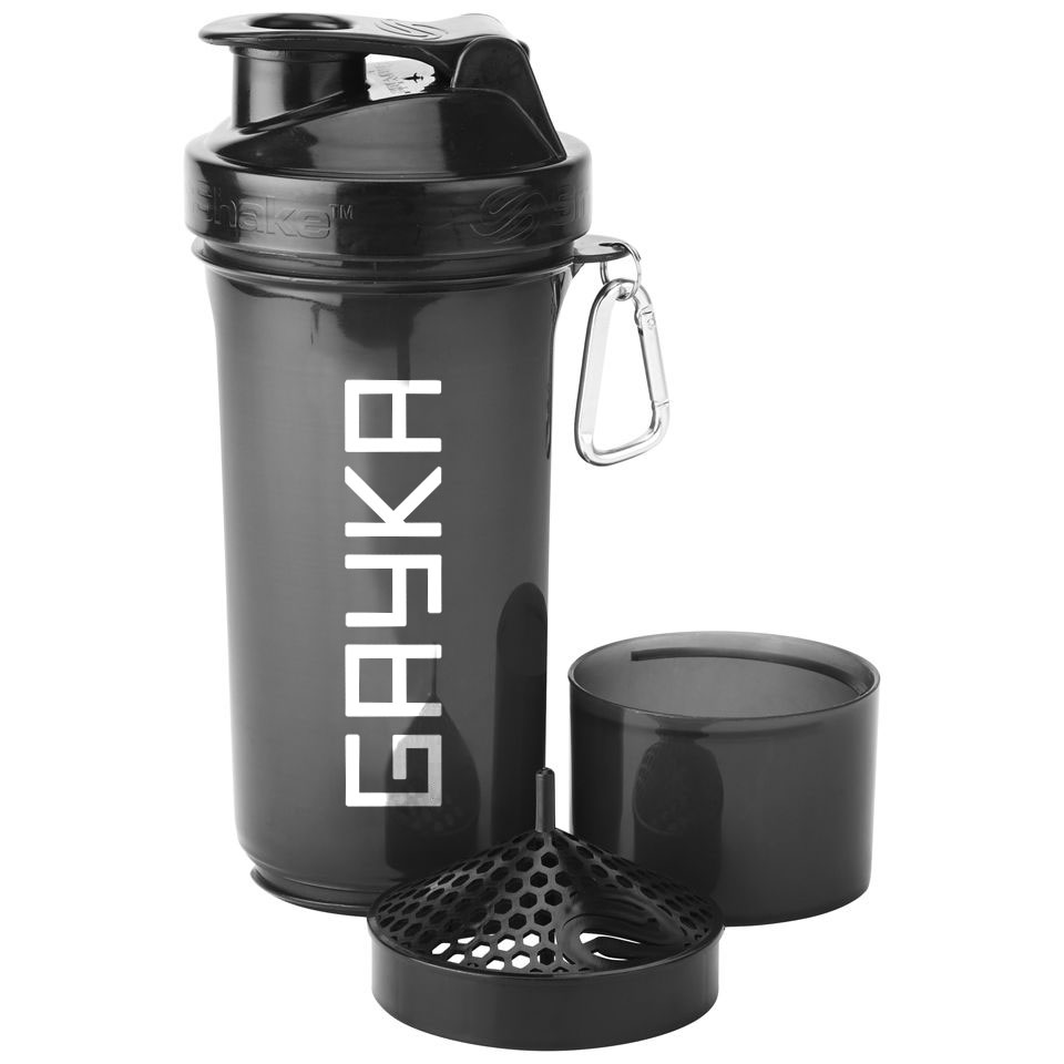 GAYKA water bottle